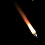 Spaceflight Simulator ITA 🇮🇹