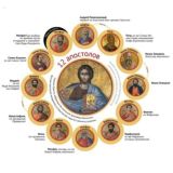 Православный ☦