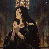 asyatarott ❤️‍🔥