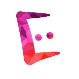 ebobo