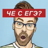 курснавуз.рф ツ