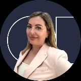 Инвестиции Дубай | Colife Invest
