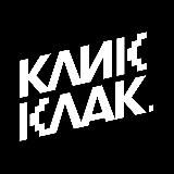 КЛИККЛАК