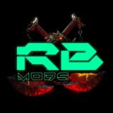RBMods (Official)