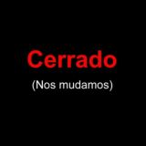Videos Perturbadores