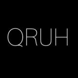 QRUH