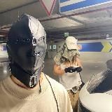 мерч токена