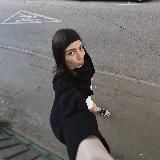 mashafikova