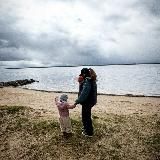 записки Солнцевой