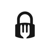 IT CHEF: Новости, кибербезопасность