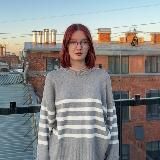 вера власова