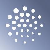 Сириус педагогам