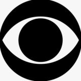 Наблюдатель👁️