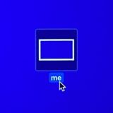 с а л а т . и з . с л о в