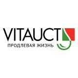 VITAUCT Натуральная продукция для здоровья и долголетия