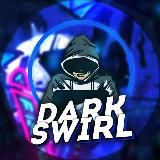[IT - OSINT - SE - HACK] Dark Swirl 👨‍💻