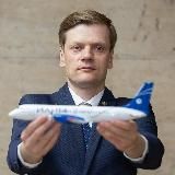 Говорит Росавиация