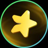 Звезды бесплатно | Stars