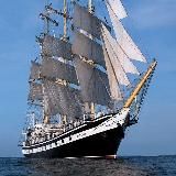 Onboard - Вакансии для моряков