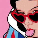 Нескромные истории