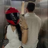 addas