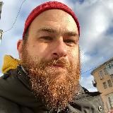 Ово Керамика