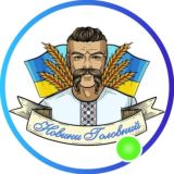 Новини: Україна | Головний | Політика