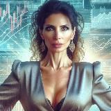 Крипто Тетя