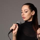 Krasnova_Natasha