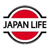 JAPAN LIFE | Авто из Японии, Кореи и Китая. За 3 недели. На 35% дешевле рынка