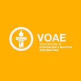 VOAE | 140