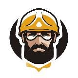 Премиум APK