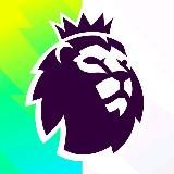 🏆Pronostics Fixed Gratuits💯💚