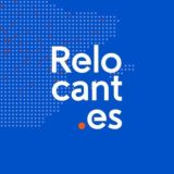 Relocant.es | ВНЖ Испании по Digital Nomad и StartUp