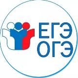 Факты | Наука | История | Юмор | Образование | Технологии