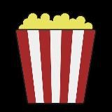 ТВОЯ БЫВШАЯ ВЕРНУЛАСЬ