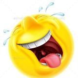 😄Колобок юмора🤣🤣🤣