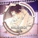 🎴「 𝐍𝐚𝐭𝐢𝐨𝐧 𝐔𝐧𝐢𝐭𝐞𝐝 – 𝐃𝐞𝐬𝐢𝐫𝐞 𝐈𝐟 𝐘𝐨𝐮 𝐂𝐚𝐧 」 🎴