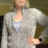 Kondakova_knit