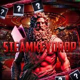 Игры Стим|Steam