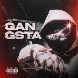 Gangsta