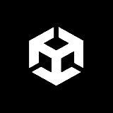 Unity & Unreal | GameDev