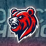 Standoff Fun | Промокоды & новости