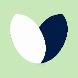 Матрица здоровья | УОМ