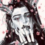 🪷𝐀𝐋𝐋 𝐈 𝐍𝐄𝐄𝐃🪷