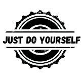 Yourself