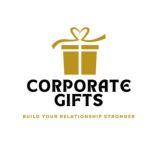 CORPORATE GIFTS
