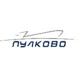 Аэропорт Пулково