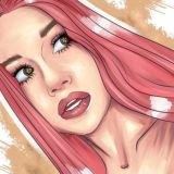 Кодекс Свиданий с Сашей