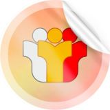 MY-EXAM | ОГЭ ЕГЭ МЦКО СТАТГРАД ВПР ЕГКР